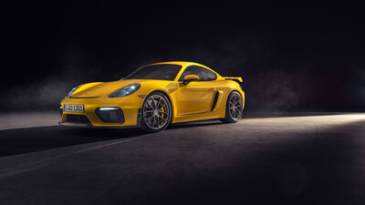 cayman_front