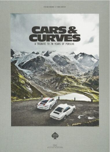 cars_and_curves