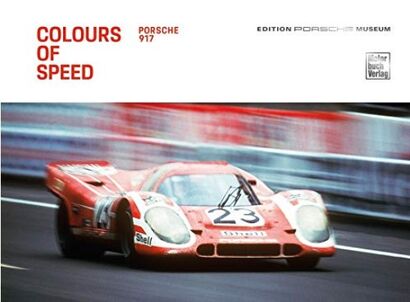 colours_of_speed