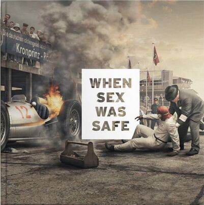 when_sex_was_safe